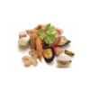 Mariscada Covete Cong. 900 Gr