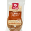 Quinta Jugais Farinheira Serra de Estrela 250 Gr