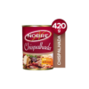 Nobre Chispalhada com Feijao 420 Gr