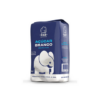 RAR Açucar Branco Granulado 1 Kg