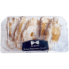 Sucrelo Palmier Coberta Cuvete 250g