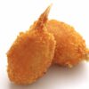 Caprichos do Mar Frijobel Cuvete 250 Gr