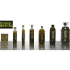 Rainha Santa Olijfolie Virgem Extra 5 L