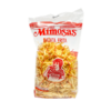 Batata Palha 180 Gr
