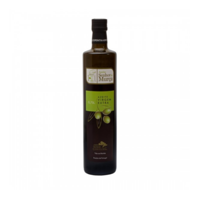 Senhor de Murca Olijfolie VE 75 Cl