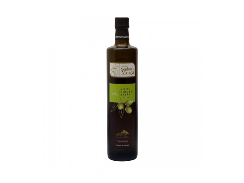 Senhor de Murca Olijfolie VE 75 Cl