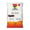 Terrinha Tapioca Pronta Hidratada 500 Gr