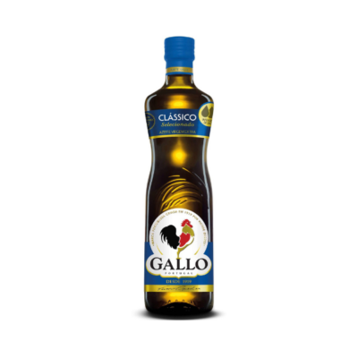Gallo Olijfolie Classico Virgem Extra 25 Cl