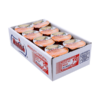 Manna Paté de Atum 24 x 22 Gr