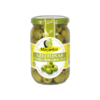 Maçarico Azeitonas Verde Descaroçadas 165 Gr