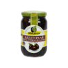 Maçarico Azeitonas Galegas 210 Gr