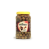 Oliva Mira Azeitonas Mistas Inteiras Galega 1,3 Kg