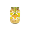 Maçarico Tremoços 550 Gr