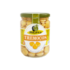 Maçarico Tremoços 280 Gr