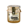 Quinta Jugais Doce de Abóbora com Amendoa 280 Gr