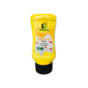 Maçarico Mostarda Picante Top Down 250 Gr