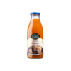 Dom Duarte Molho Para Bifanas 500 Ml