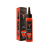 Paladin Piri Piri Sacana 75 Ml