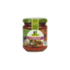 Maçarico Tempero para Carnes 200 Gr