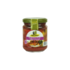 Maçarico Tempero Para Frango 200 Gr