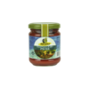 Maçarico Tempero para Peixe 200 Gr