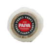 Paiva Queijo Cabra Curado de Lamego 500 Gr