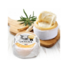 Paiva Queijo Ovelha Amanteigado de Lamego 240 Gr