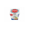 Paiva Queijo Fresco 250 Gr