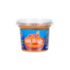 Xodon Doce De Leite 400 Gr