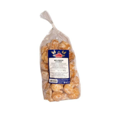 Avei Beijinhos 150 Gr
