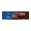 Dan Cake Torta com Cobertura Chocolate 300 Gr
