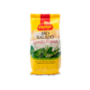 Espiga Pão Ralado Com Ervas 200 Gr