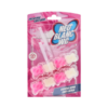 Neoblanc WC Bloco Explosao Citrica 48 Gr