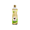 Gallo Witte Wijn Azijn 25 Cl