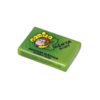 Gorila Pastilhas Menta
