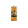 Dom Duarte Feijão Manteiga 540 Gr