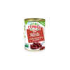 Compal Feijão Encarnado Lata 410 Gr
