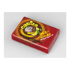 Gorila Pastilhas Cola & Limao