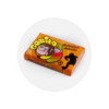 Gorila Pastilhas Manga