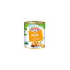 Compal Grâo de Bico Lata 845 Gr