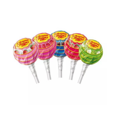Chupa Chups