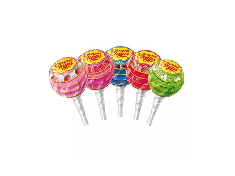 Chupa Chups