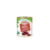 Compal Feijão Encarnado Lata 845 Gr