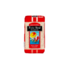 Pato Real Arroz Carolino 1 Kg