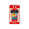Pato Real Arroz Carolino 1 Kg