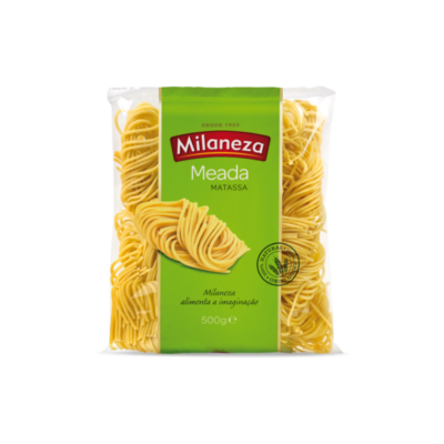 Milaneza Massa Meada 500 Gr