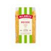 Milaneza Massa Pevide 250 Gr