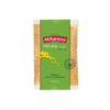 Milaneza Massa Perolas CusCus 250 Gr