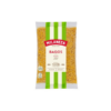 Milaneza Bagos 250 Gr