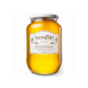 Serramel Mel Flores Rosmaninho 500 Gr